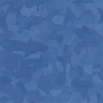 Picture of VPI Corp. - PRT Earthtones Feature Strip 2 x 24 Brazilian Topaz