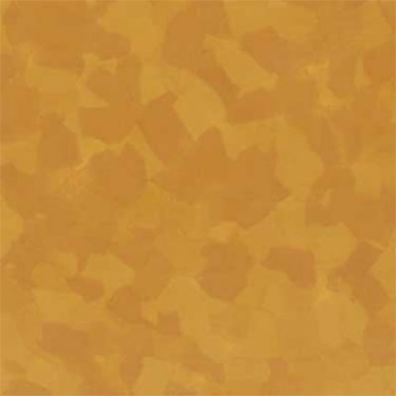 Picture of VPI Corp. - PRT Earthtones Feature Strip 2 x 24 Copper Topaz