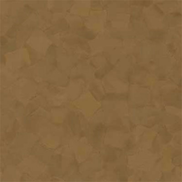 Picture of VPI Corp. - PRT Earthtones Feature Strip 3 x 24 Salvador Brownstone