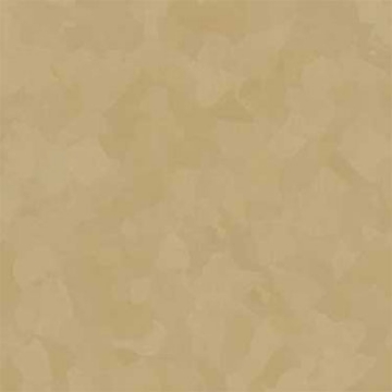 Picture of VPI Corp. - PRT Earthtones Feature Strip 3 x 36 Australian Quartz