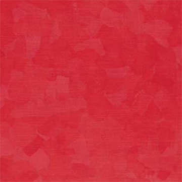 Picture of VPI Corp. - PRT Earthtones Feature Strip 3 x 36 Spanish Garnet