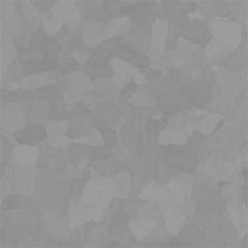 Picture of VPI Corp. - PRT Earthtones Feature Strip 4 x 24 Boulder Flint