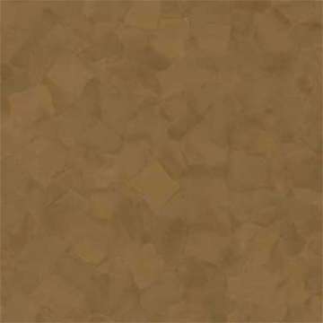 Picture of VPI Corp. - PRT Earthtones Feature Strip 4 x 24 Salvador Brownstone