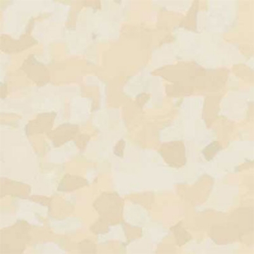 Picture of VPI Corp. - PRT Earthtones Feature Strip 4 x 24 Tigers Eye