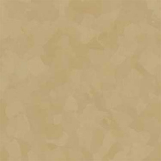 Picture of VPI Corp. - PRT Earthtones Feature Strip 4 x 36 Australian Quartz