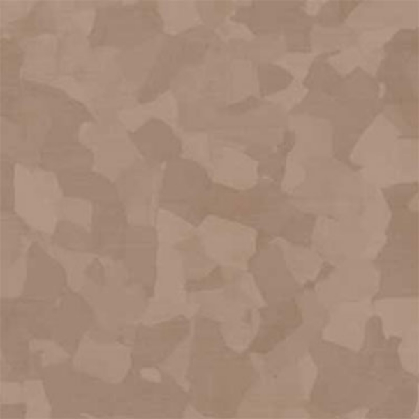 Picture of VPI Corp. - PRT Earthtones Feature Strip 4 x 36 Montana Shale