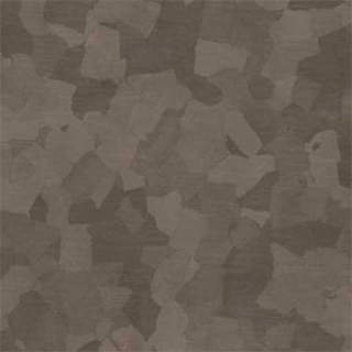 Picture of VPI Corp. - PRT Earthtones Feature Strip 4 x 36 Onyx Fossil