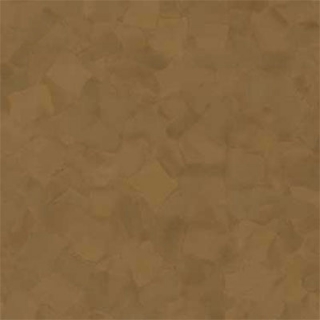 Picture of VPI Corp. - PRT Earthtones Feature Strip 4 x 36 Salvador Brownstone