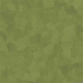 Picture of VPI Corp. - PRT Earthtones Feature Strip 4 x 36 Woodland Quarry Stone