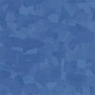 Picture of VPI Corp. - PRT Earthtones Feature Strip 5 x 24 Brazilian Topaz