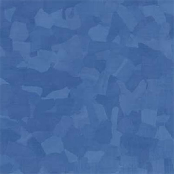 Picture of VPI Corp. - PRT Earthtones Feature Strip 5 x 24 Brazilian Topaz