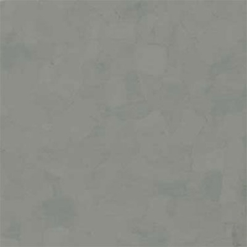 Picture of VPI Corp. - PRT Earthtones Feature Strip 5 x 36 Alberta Platinum