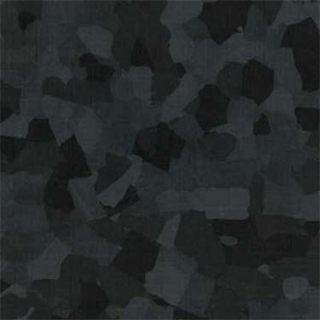 Picture of VPI Corp. - PRT Earthtones Feature Strip 5 x 36 Ebony Sapphire