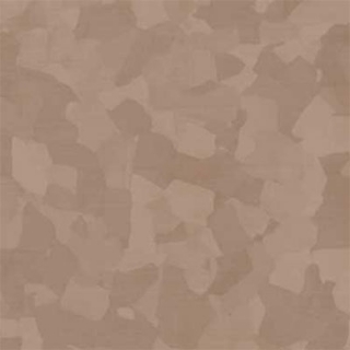 Picture of VPI Corp. - PRT Earthtones Feature Strip 5 x 36 Montana Shale