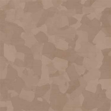 Picture of VPI Corp. - PRT Earthtones Feature Strip 5 x 36 Montana Shale