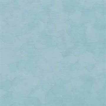 Picture of VPI Corp. - PRT Earthtones Feature Strip 5 x 36 Pacific Azure