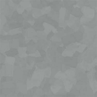 Picture of VPI Corp. - PRT Earthtones Feature Strip 6 x 24 Boulder Flint