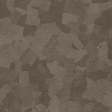 Picture of VPI Corp. - PRT Earthtones Feature Strip 6 x 24 Onyx Fossil