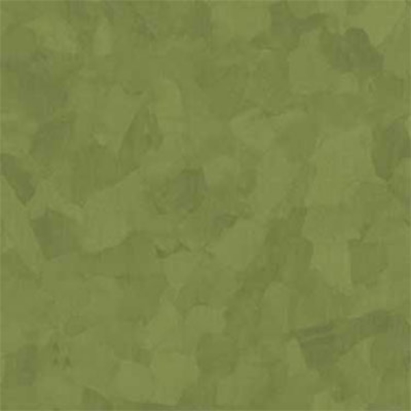 Picture of VPI Corp. - PRT Earthtones Feature Strip 6 x 24 Woodland Quarry Stone