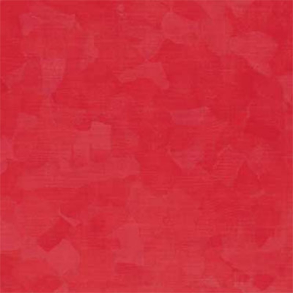 Picture of VPI Corp. - PRT Earthtones Feature Strip 6 x 36 Spanish Garnet