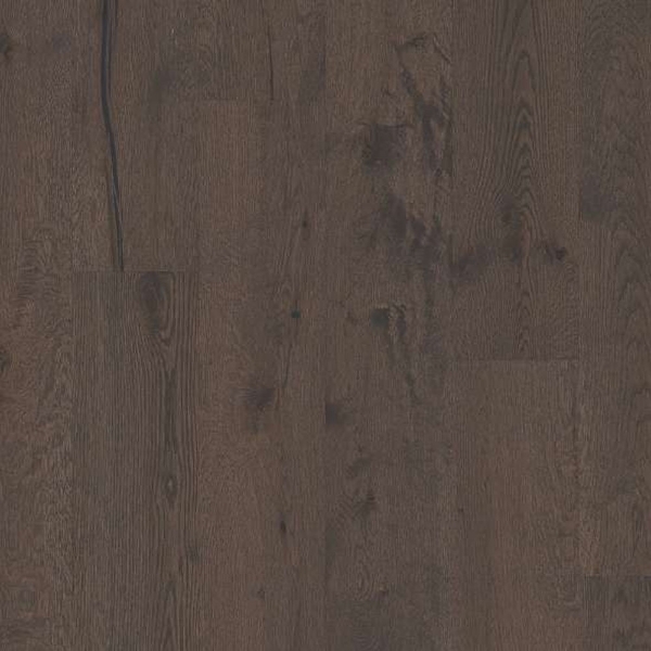 Picture of Shaw Floors - Reflections White Oak Terrain