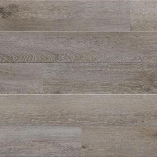 Picture of Metroflor - Deja New San Marcos Oak with ATTRAXION Pumice Washed