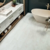 Picture of Mannington - Adura Rigid Rectangles Vienna Alabaster
