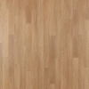 Picture of Mannington - Adura Flex Plank Southern Oak Natural