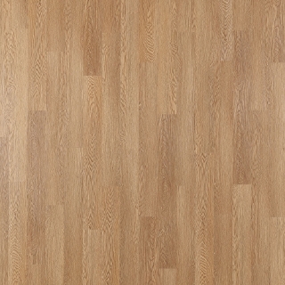 Picture of Mannington - Adura Flex Plank Southern Oak Natural