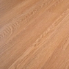 Picture of Mannington - Adura Flex Plank Southern Oak Natural