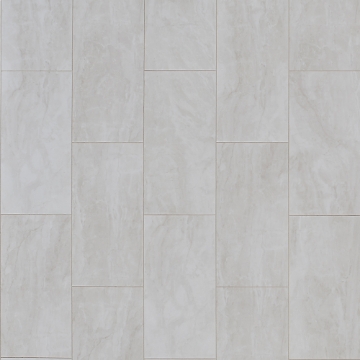 Picture of Mannington - Adura Flex Rectangle Vienna Alabaster