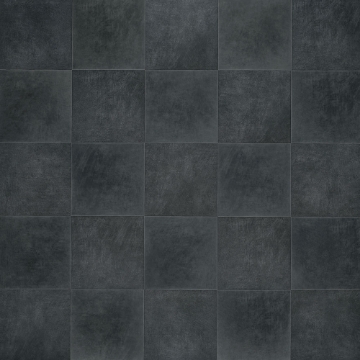 Picture of Mannington - Adura Flex Tile Villa Coal