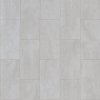 Picture of Mannington - Adura Flex Tile Vienna Alabaster