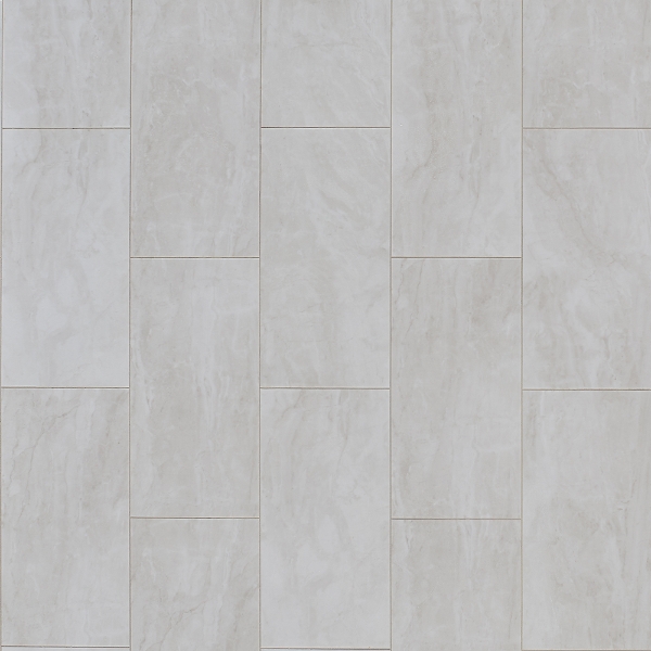Picture of Mannington - Adura Flex Tile Vienna Alabaster