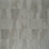 Picture of Mannington - Adura Flex Tile Pasadena Sediment