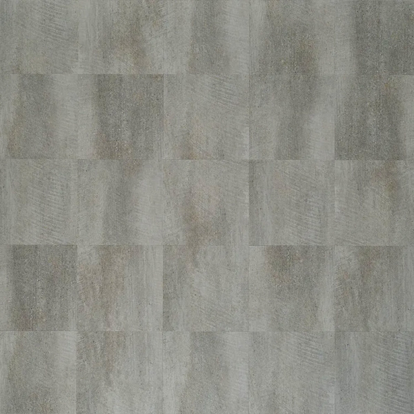 Picture of Mannington - Adura Flex Tile Pasadena Sediment