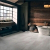 Picture of Mannington - Adura Flex Tile Pasadena Stone