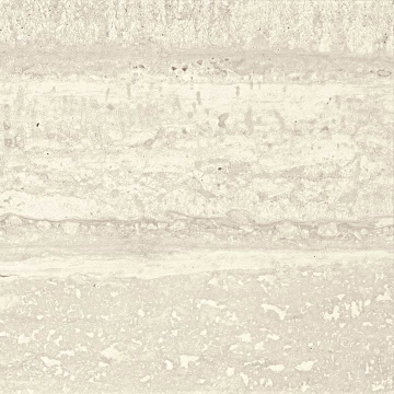 Picture of Panaria Ceramica - Flow Ivory