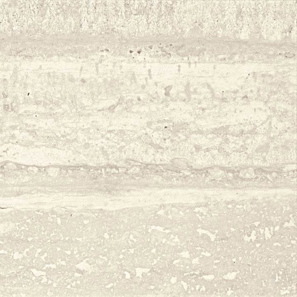 Picture of Panaria Ceramica - Flow Ivory