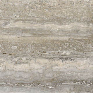 Picture of Panaria Ceramica - Flow Natural