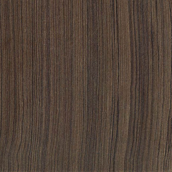 Picture of Panaria Ceramica - Life Bourban