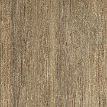 Picture of Panaria Ceramica - Life Hay