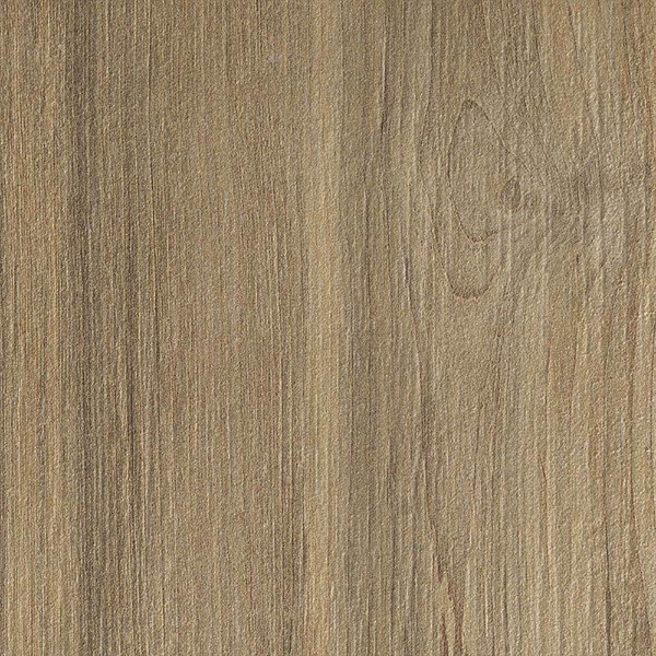 Picture of Panaria Ceramica - Life Hay