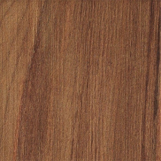 Picture of Panaria Ceramica - Life Smooth