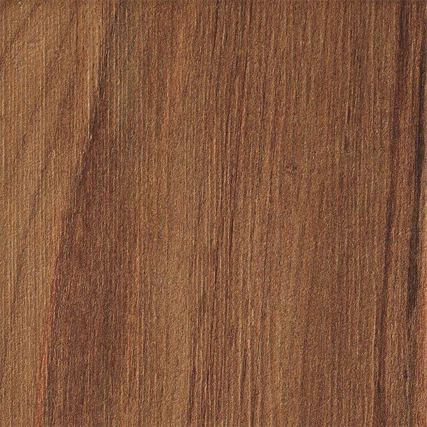 Picture of Panaria Ceramica - Life Smooth