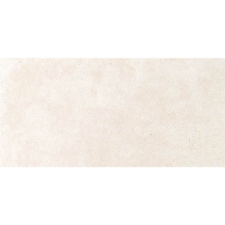 Picture of Panaria Ceramica - Metropolitan 12 x 24 Fair