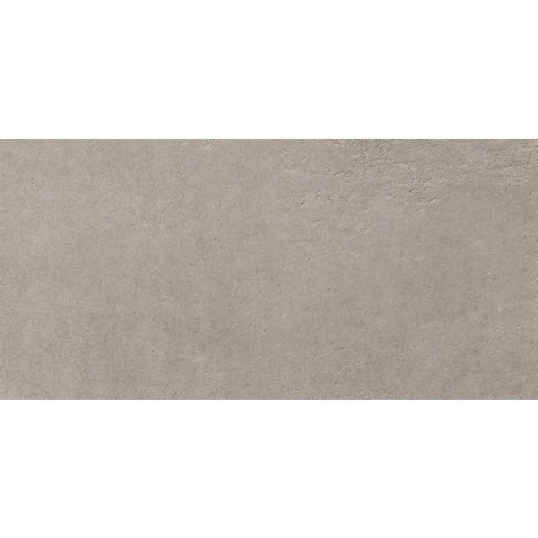 Picture of Panaria Ceramica - Metropolitan 12 x 24 Infused