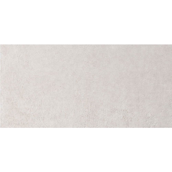 Picture of Panaria Ceramica - Metropolitan 12 x 24 Solid