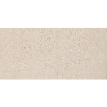 Picture of Panaria Ceramica - Metropolitan 12 x 24 Stained