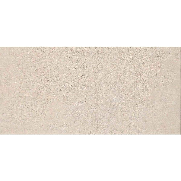 Picture of Panaria Ceramica - Metropolitan 12 x 24 Stained